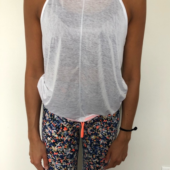Tank top - Picture 3 of 4
